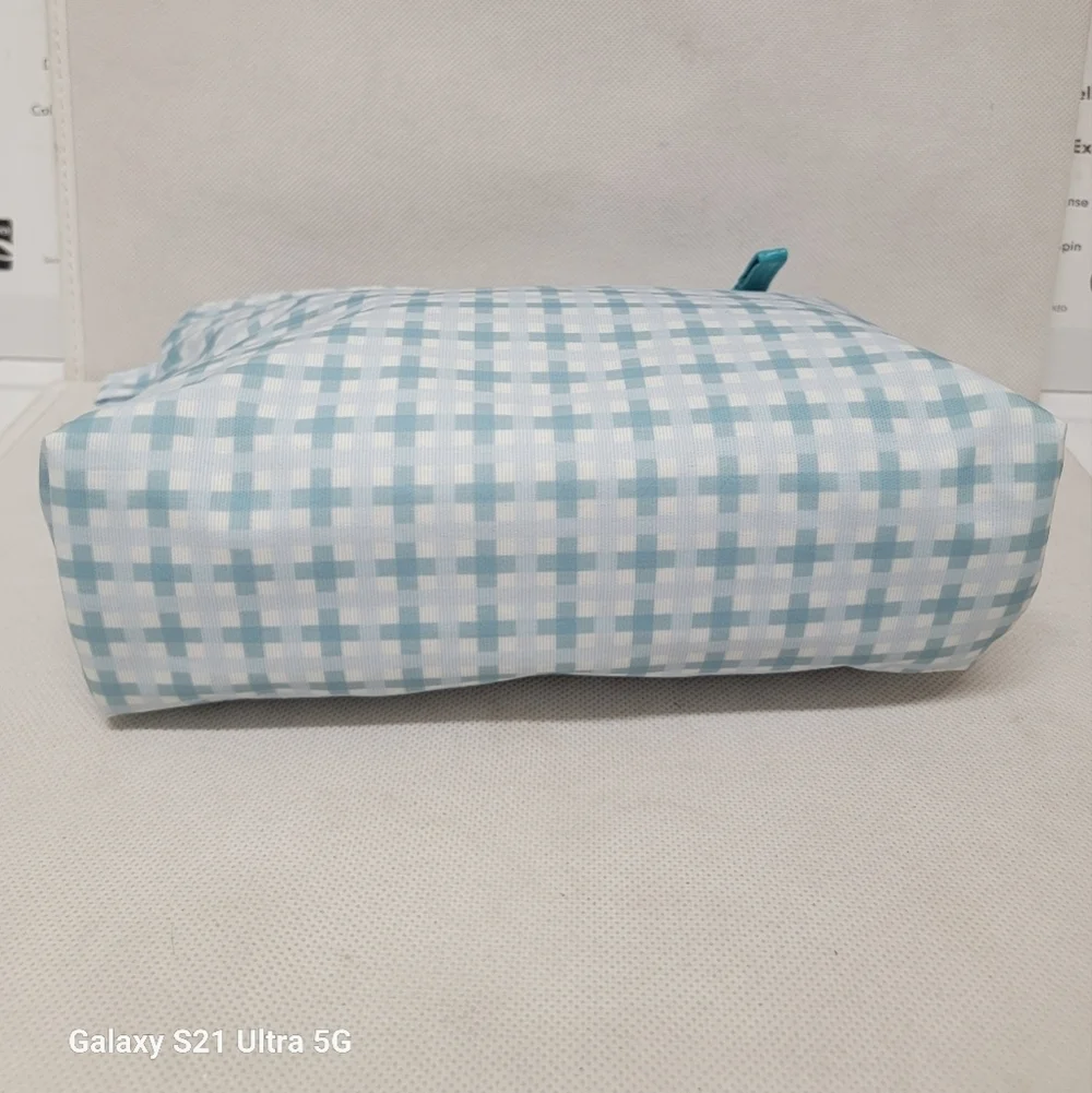 NEW‎ - PAPINELLE COSMETIC BAG